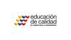 CPE_Educa Digital_Ministra MEN_2011