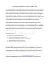 Understanding the Significance of Business Intelligence Tools