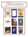 Catalog 12-05-2011