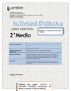 JUEGO DIDACTICO