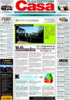 Gazzettino Casa 04/12/2011