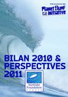 Planet Surf Initiative n°69 - Français