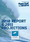 Planet Surf Initiative n°69 - English