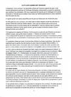 Il n'y a de classes que sociales