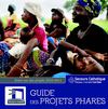 Guide des projets Phares 2010-2011