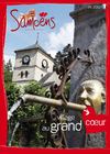Samoëns brochure activités été 2012 (FR)