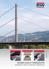 RW Engineering