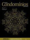 Revista Condomínios da Baixa Mogiana - Edição 4