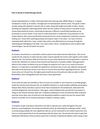 How to decide on Body Message boards