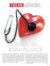 Vreme Zdravlja 1089 #13 novembar 2011