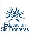 Brochure Corporación Educación Sin Fronteras