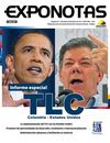 Exponotas No.23