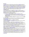 Inteligencia emocional 3