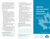 Creating Safe and Sound Volunteer Communities