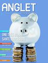 Anglet Magazine n°109 - Décembre 2011 - Janvier 2012