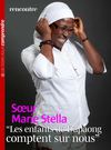Soeur Marie Stella : "Les enfants de Dapaong comptent sur nous"