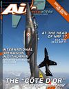 Air Actualités (special edition) N°3