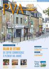 PVA magazine décembre 2011