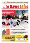 Le Havres Infos n°51