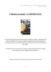 L'histoire au musée : la Résistance