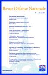 RDN édition russe - N°1 Hiver 2011-2012