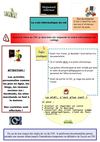 règlement informatique