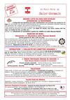 potin novembre 2011