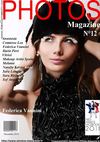 PHOTOS-Magazine N° 12 Décembre 2011