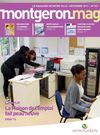 Montgeron mag n°169 [Décembre 2011]