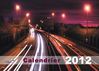 Calendrier 2012 de la ville de Wambrechies