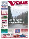 VOUS071211