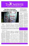 BC Observer 12/6/2011
