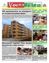 VOCES DE BELEN1