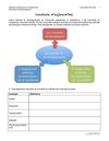 Corrigé du document de travail 2