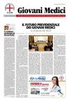 rivista giovani medici n.3 anno 2011