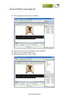Crear estilos CSS (1)