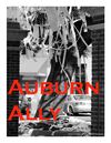 Magazine - Auburn Ally