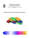 Metodología para el diseño de Objetos de Aprendizaje