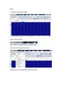 TUTORIALCALC1