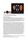 FC Basel vs Manchester United Champions League 7.12.2011 SelMcKenzie Selzer-Mckenzie