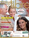 Magazine Temps Libre n°68