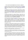 EVALUACION PARA DICIEMBRE 2011 EN ECOLOGIA Y AMBIENTE