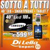 Volantino Expert gruppo Di Lella da 8/12 al 14/12/2011