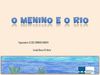O MENINO E O RIO