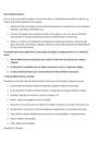 Investigacion De Plan De Mantenimiento