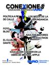 Conexiones 7