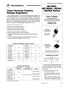 Datasheet 7812