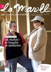 La Marelle n°62