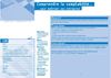Formation comptabilité, ciel, EBP, à Evreux (27)