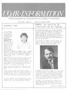1984-10-22